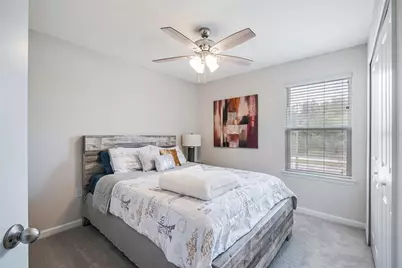 2724 Pleasant Cypress Circle, Kissimmee, FL 34741 - Photo 29