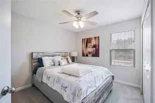2724 Pleasant Cypress Cir, Kissimmee, FL 34741 - Photo 29