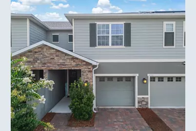 2724 Pleasant Cypress Circle, Kissimmee, FL 34741 - Photo 3