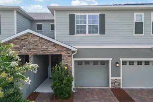 2724 Pleasant Cypress Cir, Kissimmee, FL 34741 - Photo 3