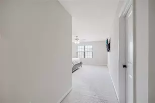 2724 Pleasant Cypress Cir, Kissimmee, FL 34741 - Photo 33