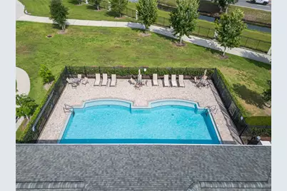 2724 Pleasant Cypress Circle, Kissimmee, FL 34741 - Photo 51