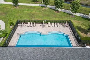 2724 Pleasant Cypress Cir, Kissimmee, FL 34741 - Photo 51