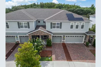 2724 Pleasant Cypress Circle, Kissimmee, FL 34741 - Photo 43