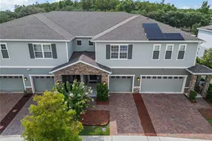 2724 Pleasant Cypress Cir, Kissimmee, FL 34741 - Photo 43
