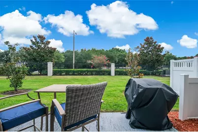 2724 Pleasant Cypress Circle, Kissimmee, FL 34741 - Photo 39
