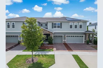 2724 Pleasant Cypress Circle, Kissimmee, FL 34741 - Photo 1