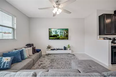 2724 Pleasant Cypress Circle, Kissimmee, FL 34741 - Photo 17