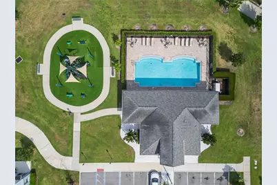 2724 Pleasant Cypress Circle, Kissimmee, FL 34741 - Photo 47