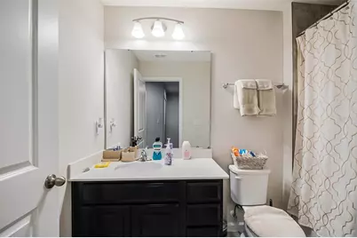 2724 Pleasant Cypress Circle, Kissimmee, FL 34741 - Photo 25