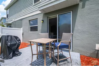 2724 Pleasant Cypress Circle, Kissimmee, FL 34741 - Photo 37
