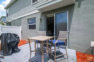 2724 Pleasant Cypress Cir, Kissimmee, FL 34741 - Photo 37