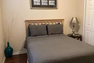 624 Terra Lago St, Davenport, FL 33897 - Photo 13