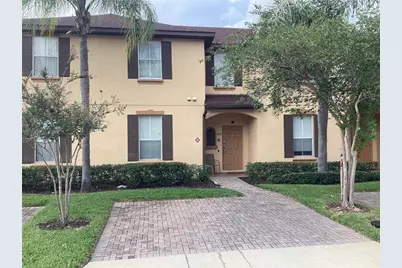 624 Terra Lago Street, Davenport, FL 33897 - Photo 1