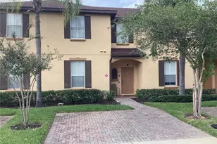624 Terra Lago St, Davenport, FL 33897 - Photo 1