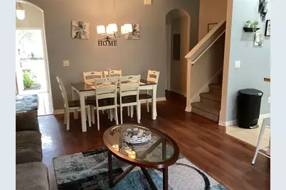624 Terra Lago Street, Davenport, FL 33897 - Photo 11