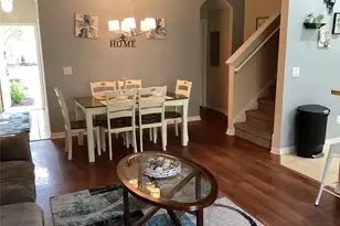 624 Terra Lago St, Davenport, FL 33897 - Photo 11