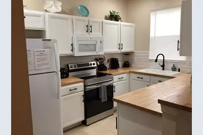 624 Terra Lago Street, Davenport, FL 33897 - Photo 9