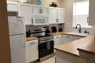 624 Terra Lago St, Davenport, FL 33897 - Photo 9