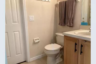 624 Terra Lago Street, Davenport, FL 33897 - Photo 5