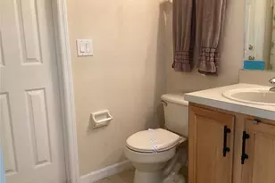 624 Terra Lago St, Davenport, FL 33897 - Photo 5