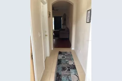 624 Terra Lago Street, Davenport, FL 33897 - Photo 3