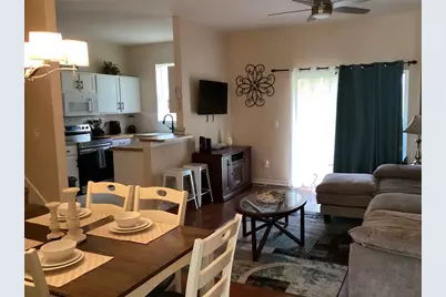 624 Terra Lago Street, Davenport, FL 33897 - Photo 7