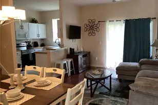 624 Terra Lago St, Davenport, FL 33897 - Photo 7