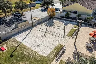 624 Terra Lago St, Davenport, FL 33897 - Photo 27