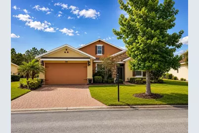 766 Carmel Lane, Kissimmee, FL 34759 - Photo 1