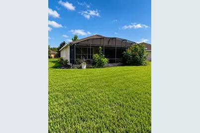 766 Carmel Lane, Kissimmee, FL 34759 - Photo 3