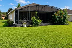 766 Carmel Ln, Kissimmee, FL 34759 - Photo 3