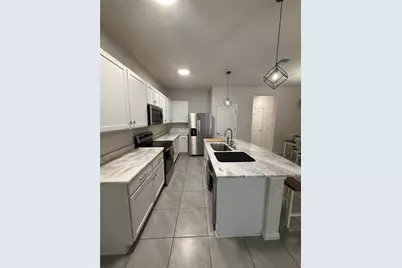 4015 Blue Banks Lane, Bradenton, FL 34208 - Photo 13