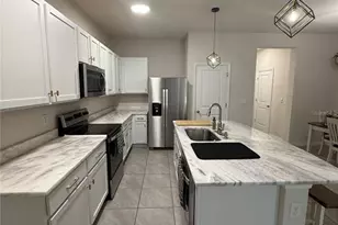 4015 Blue Banks Ln, Bradenton, FL 34208 - Photo 13