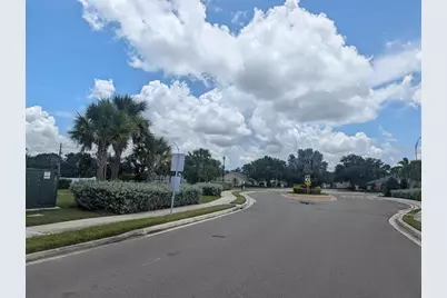 4015 Blue Banks Lane, Bradenton, FL 34208 - Photo 57