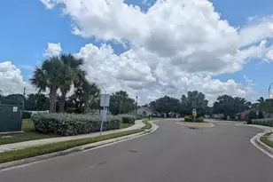 4015 Blue Banks Ln, Bradenton, FL 34208 - Photo 57
