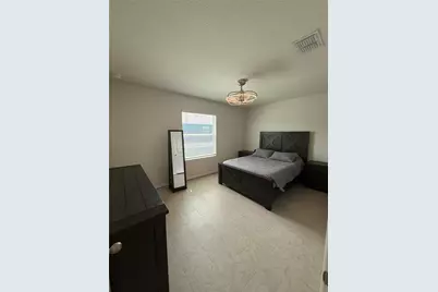 4015 Blue Banks Lane, Bradenton, FL 34208 - Photo 25