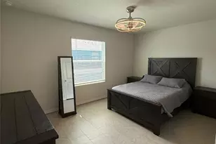4015 Blue Banks Ln, Bradenton, FL 34208 - Photo 25