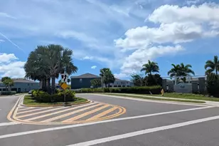 4015 Blue Banks Ln, Bradenton, FL 34208 - Photo 55