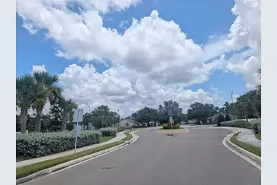 4015 Blue Banks Lane, Bradenton, FL 34208 - Photo 53