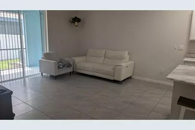 4015 Blue Banks Lane, Bradenton, FL 34208 - Photo 17