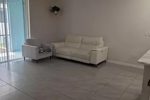 4015 Blue Banks Ln, Bradenton, FL 34208 - Photo 17