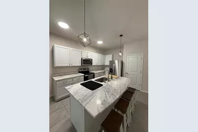 4015 Blue Banks Lane, Bradenton, FL 34208 - Photo 11