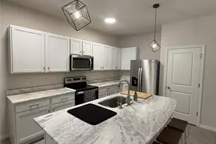 4015 Blue Banks Ln, Bradenton, FL 34208 - Photo 11