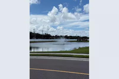 4015 Blue Banks Lane, Bradenton, FL 34208 - Photo 63