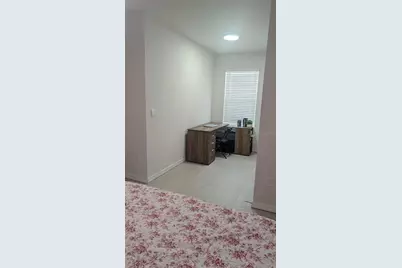 4015 Blue Banks Lane, Bradenton, FL 34208 - Photo 37
