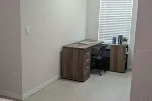 4015 Blue Banks Ln, Bradenton, FL 34208 - Photo 37