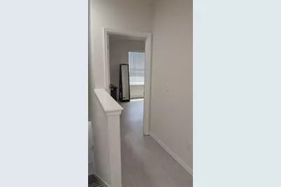 4015 Blue Banks Lane, Bradenton, FL 34208 - Photo 23
