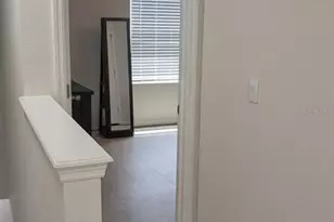 4015 Blue Banks Ln, Bradenton, FL 34208 - Photo 23