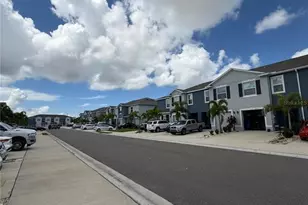 4015 Blue Banks Ln, Bradenton, FL 34208 - Photo 61